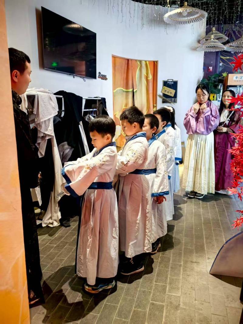 龙山县文旅策划公司